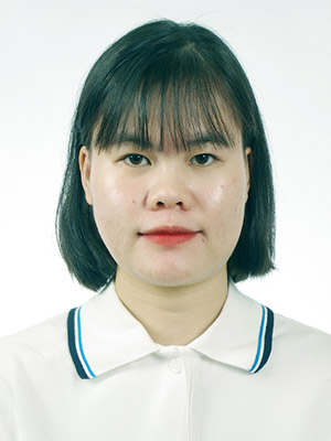 Que Thanh Thanh Nguyen, PhD