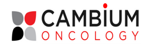 This is the Cambium logo 